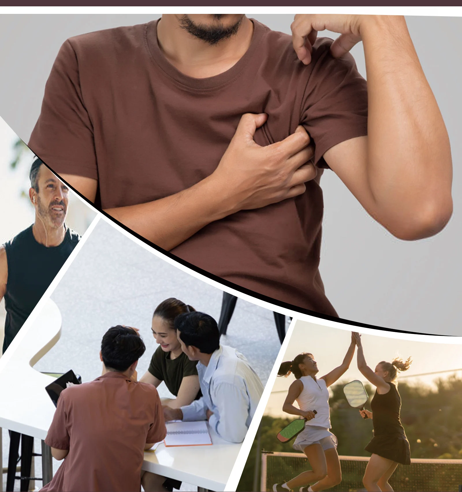 sandalwood deodorant stick spu807323393211 desc 4