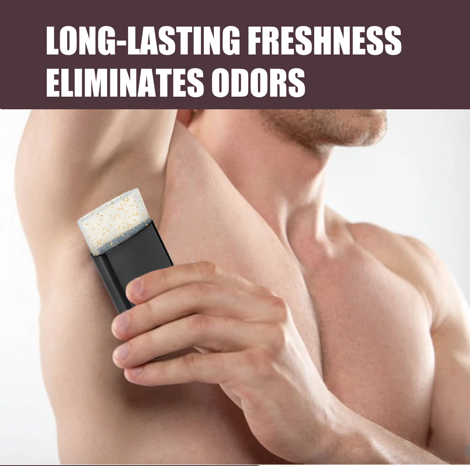 sandalwood deodorant stick spu807323393211 desc 5