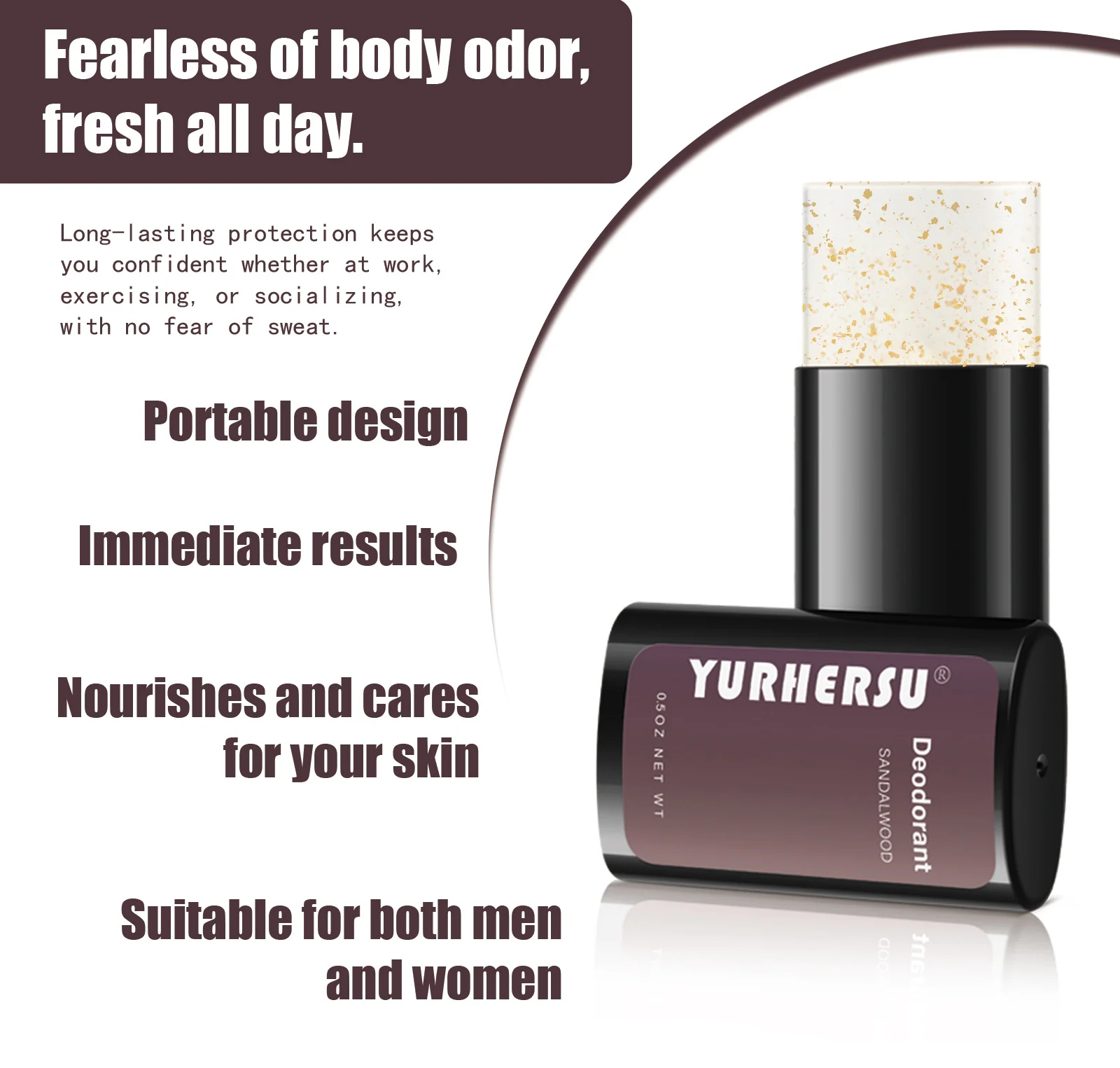 sandalwood deodorant stick spu807323393211 desc 6