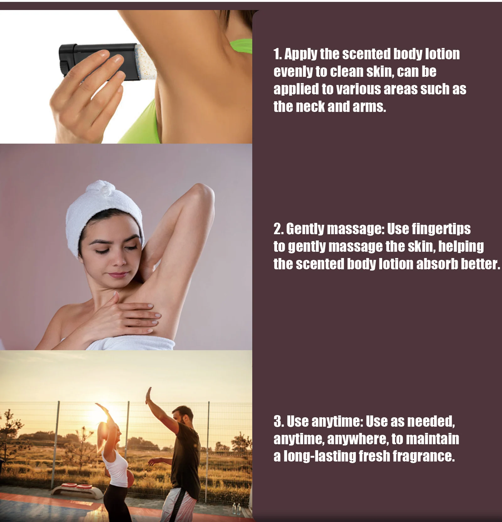 sandalwood deodorant stick spu807323393211 desc 7