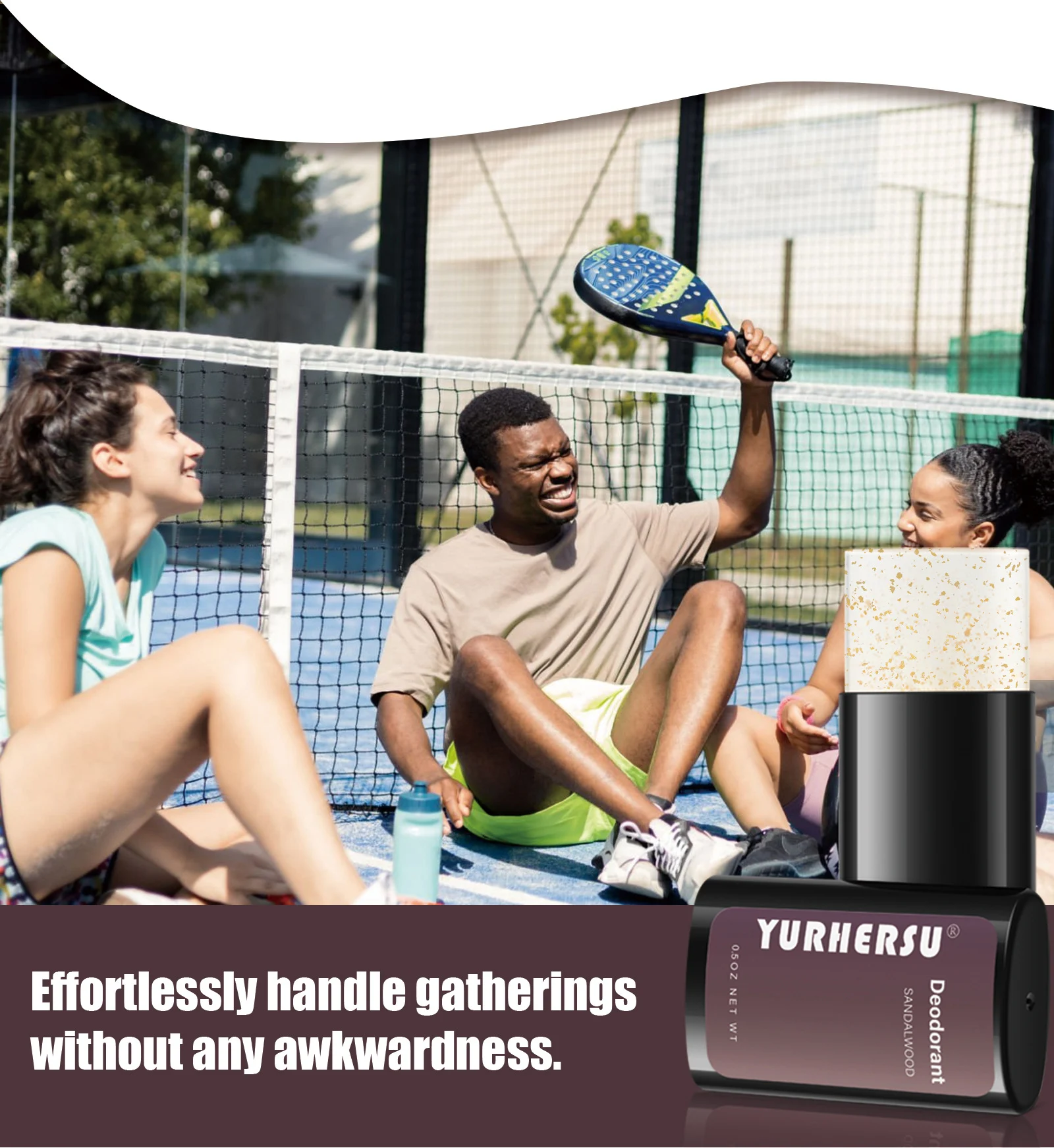 sandalwood deodorant stick spu807323393211 desc 8