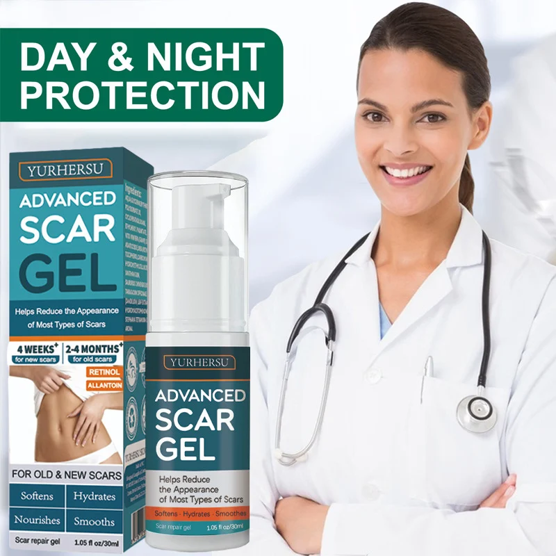 scar repair gel spu970457249834 desc 1
