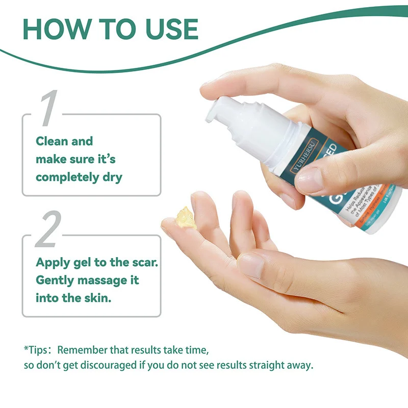 scar repair gel spu970457249834 desc 6