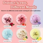 Scented Bath Bombs Spu821845639865 2
