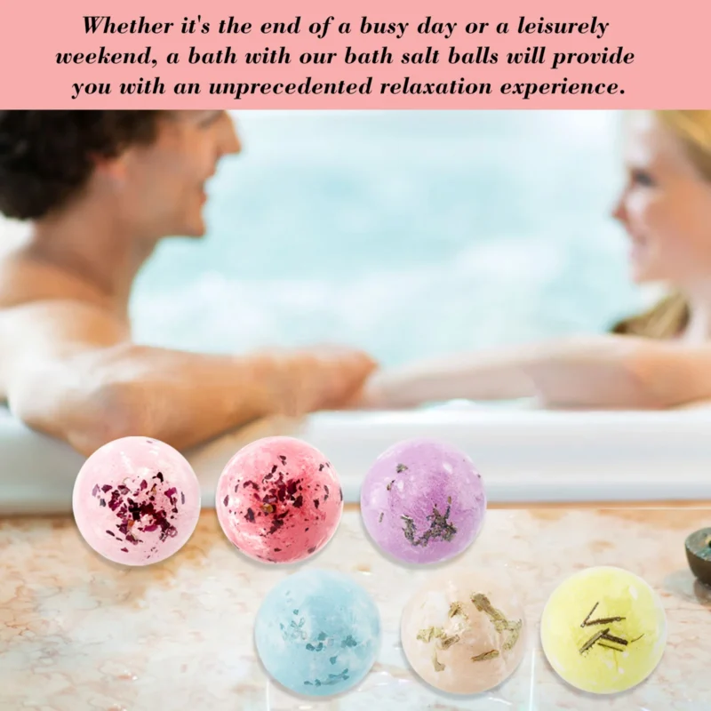 Scented Bath Bombs Spu821845639865 3