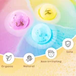 Scented Bath Bombs Spu821845639865 4