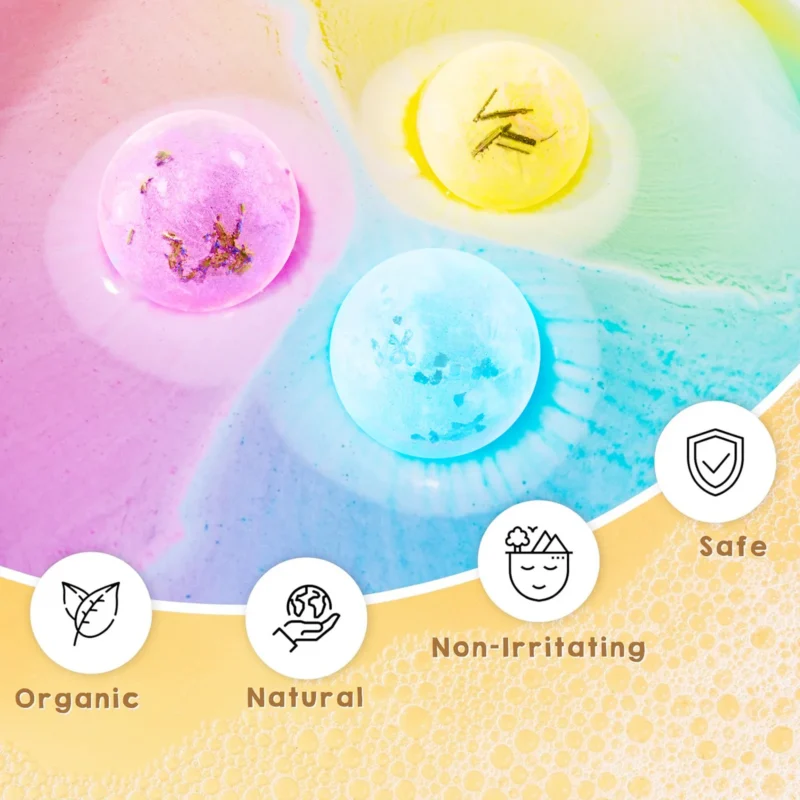 Scented Bath Bombs Spu821845639865 4