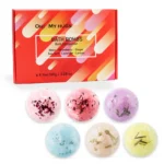 Scented Bath Bombs Spu821845639865 5