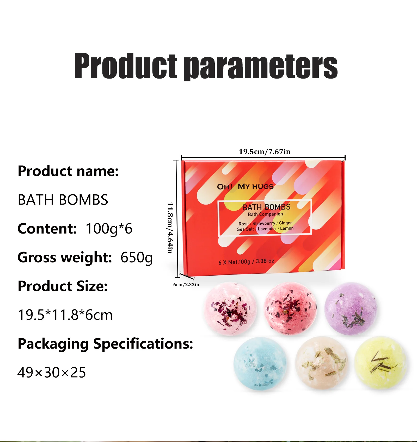 scented bath bombs spu821845639865 desc 1