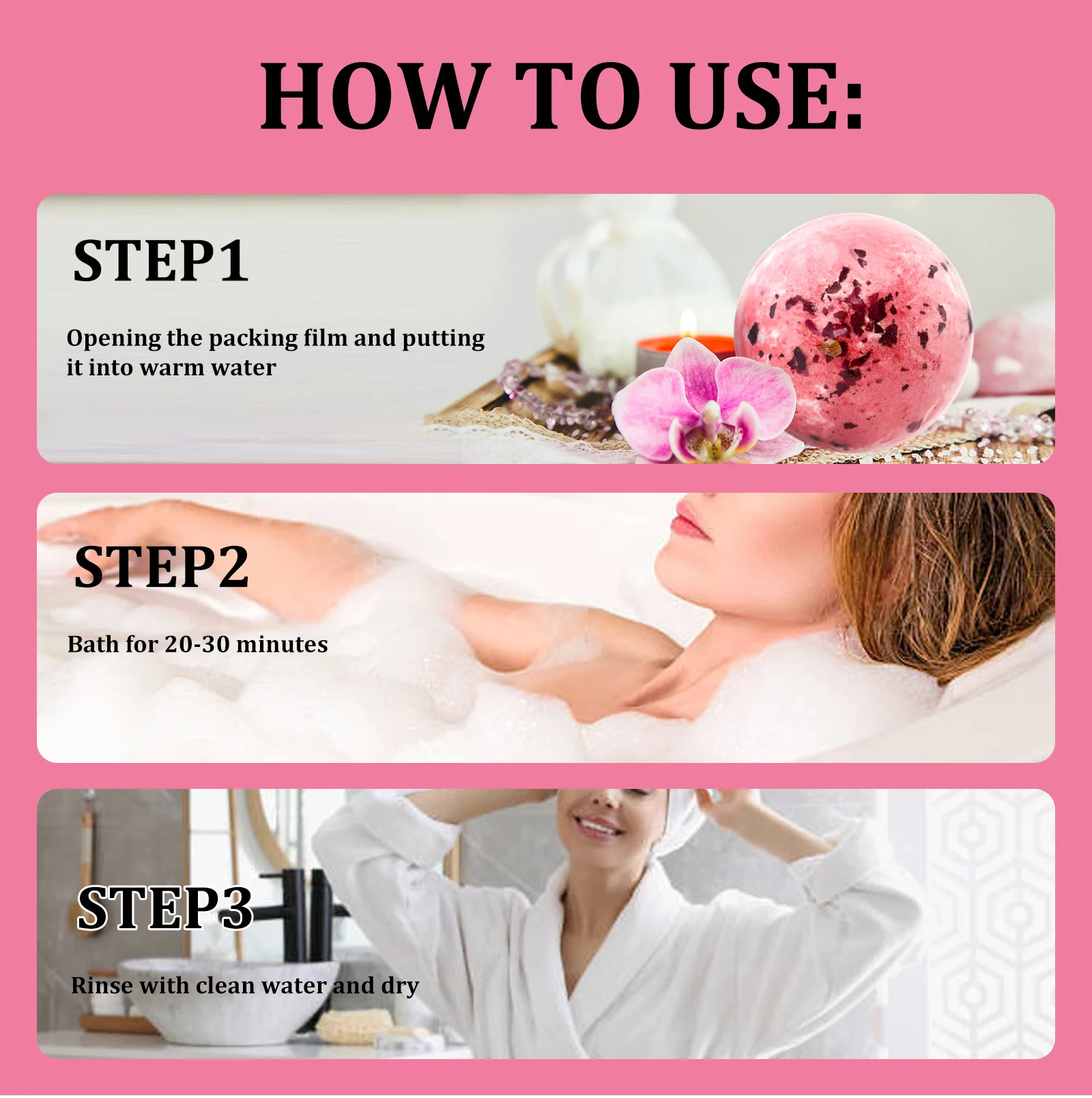 scented bath bombs spu821845639865 desc 10