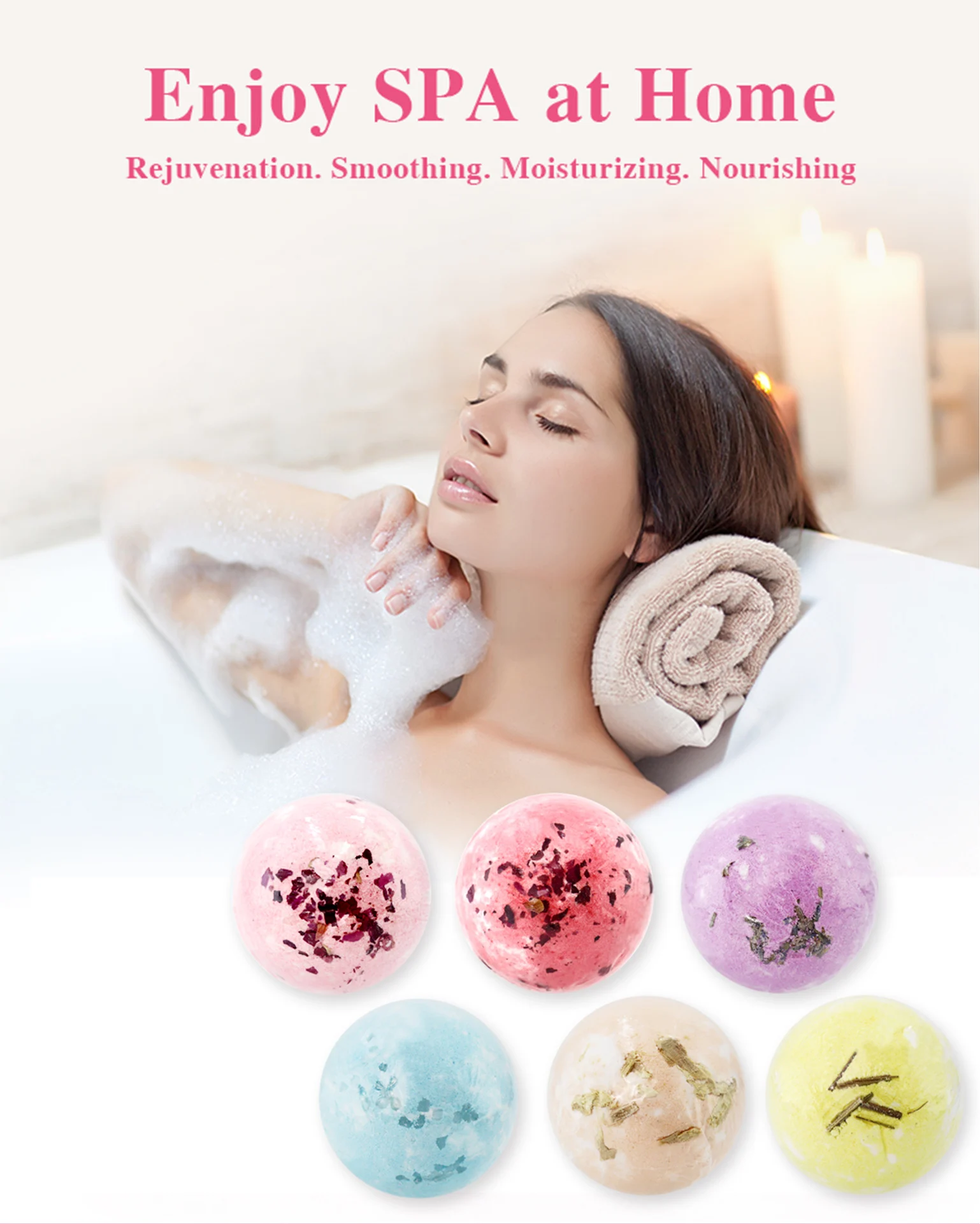 scented bath bombs spu821845639865 desc 3