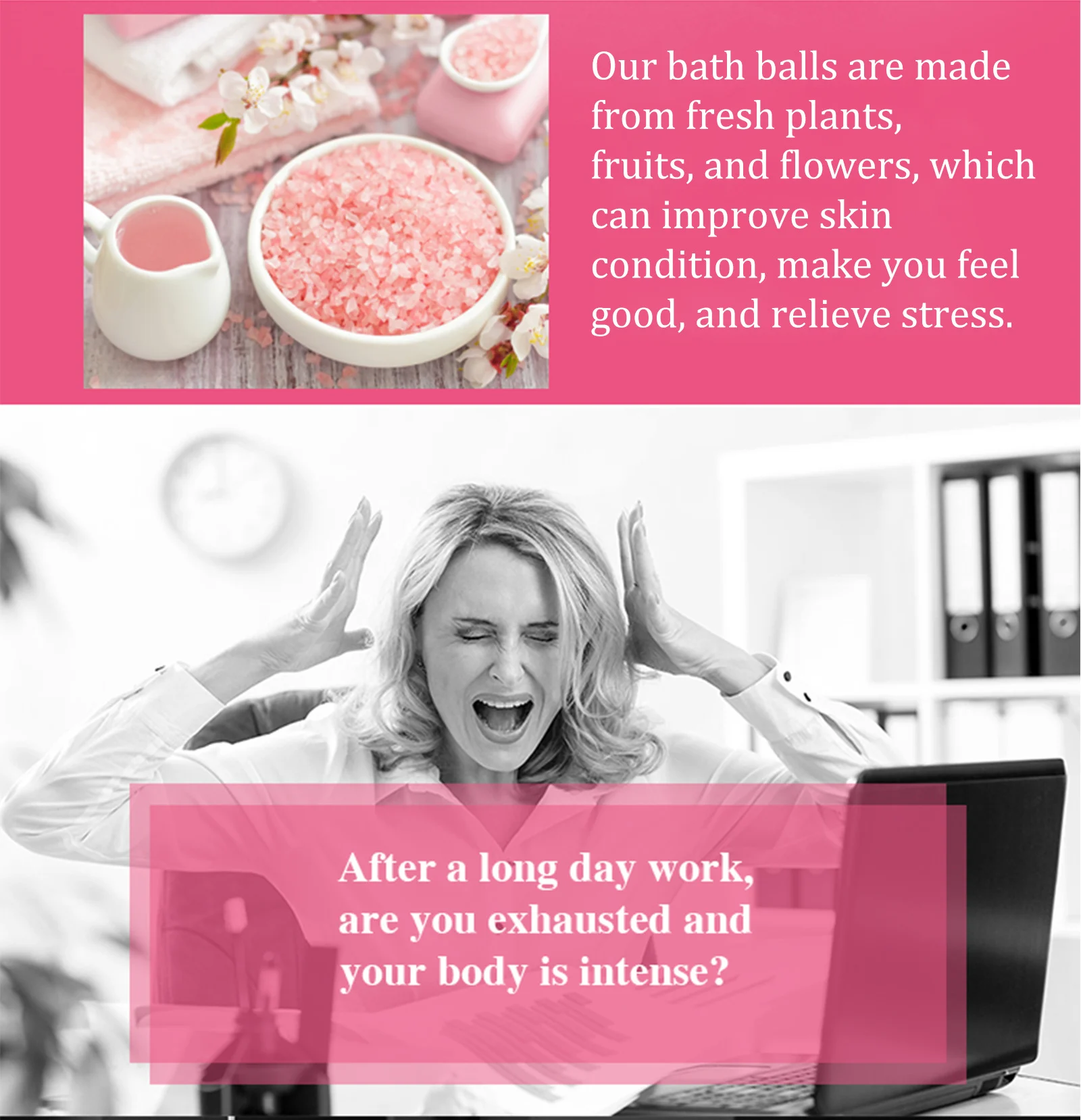 scented bath bombs spu821845639865 desc 4