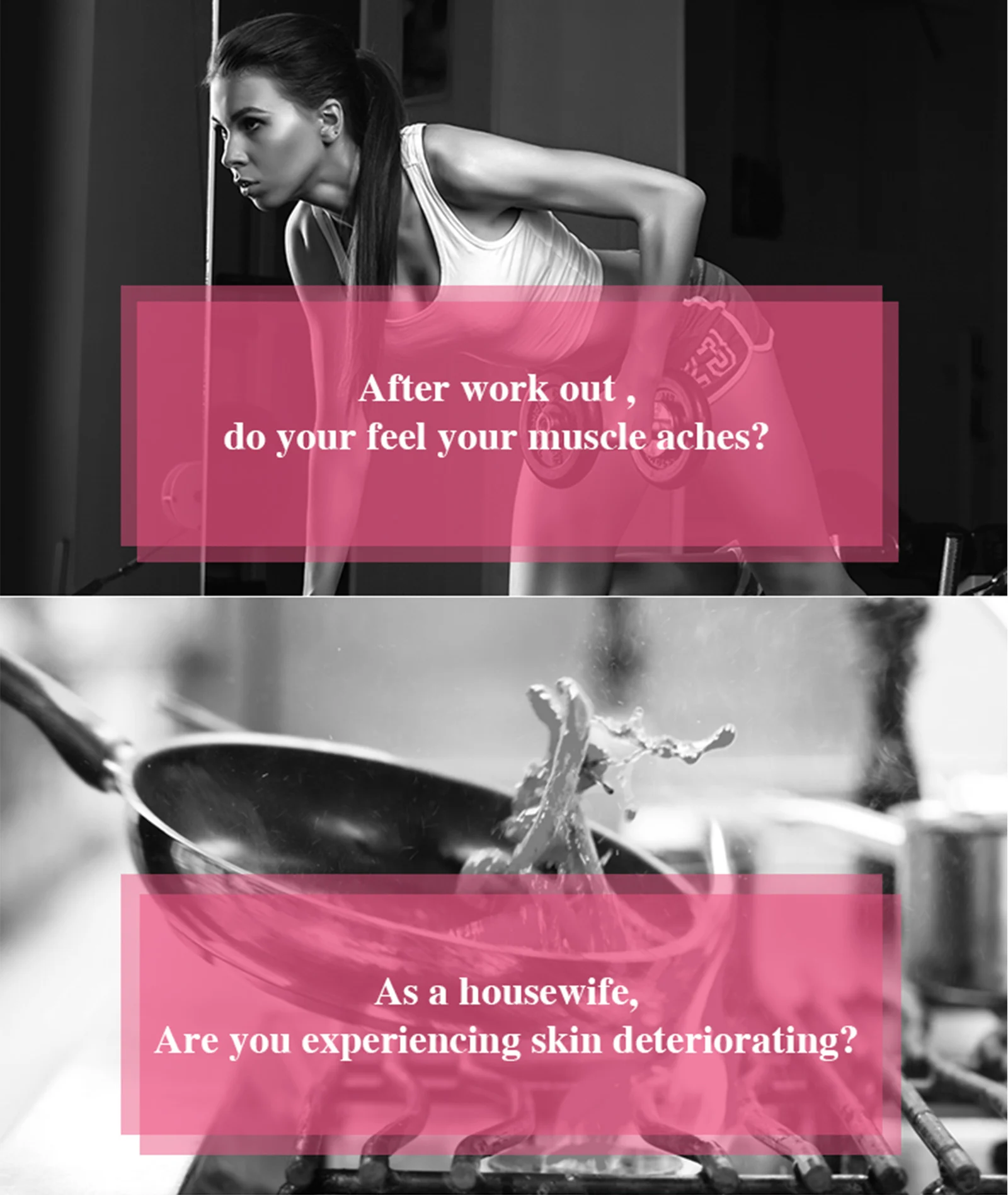 scented bath bombs spu821845639865 desc 5