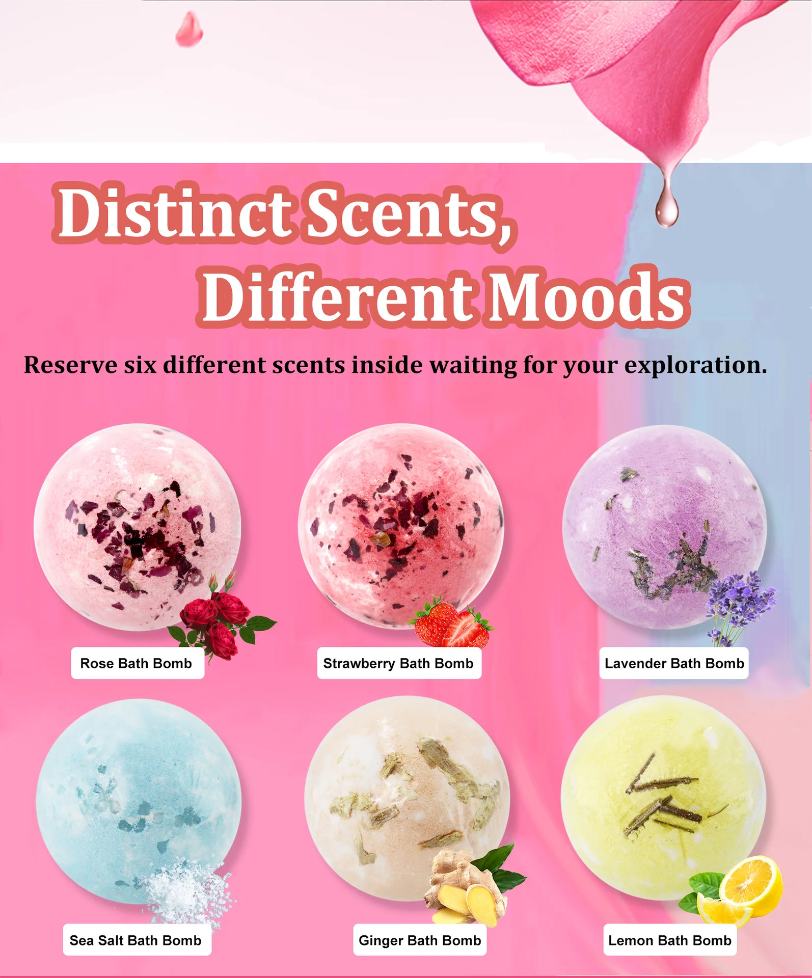 scented bath bombs spu821845639865 desc 6