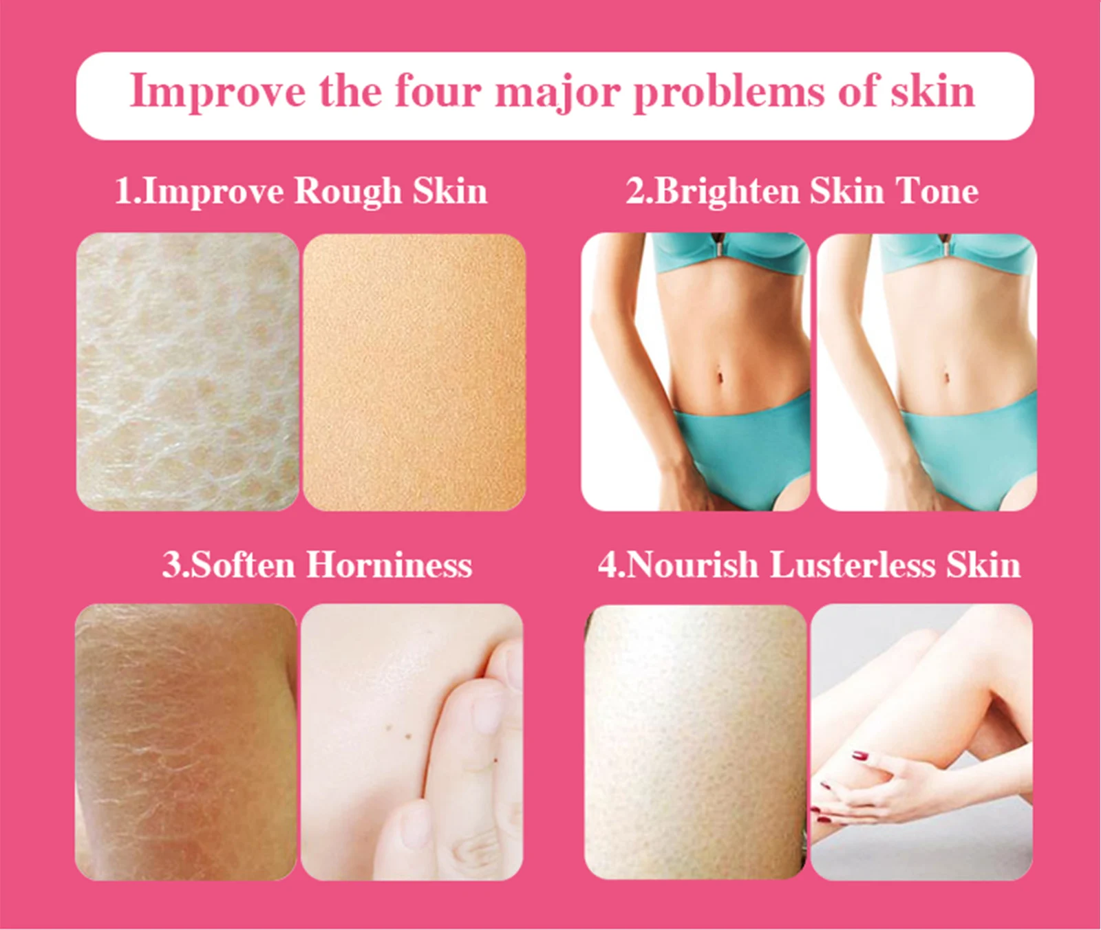 scented bath bombs spu821845639865 desc 7