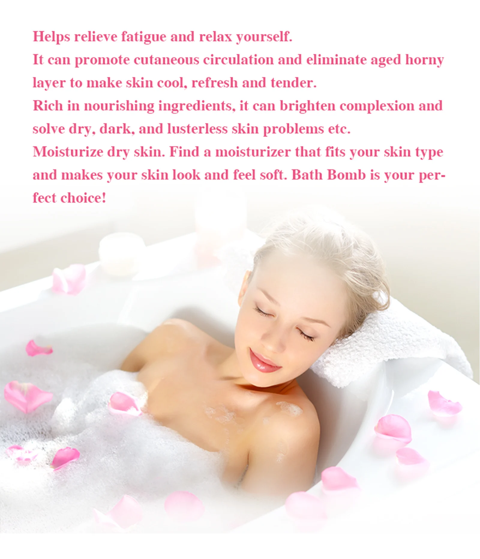 scented bath bombs spu821845639865 desc 8