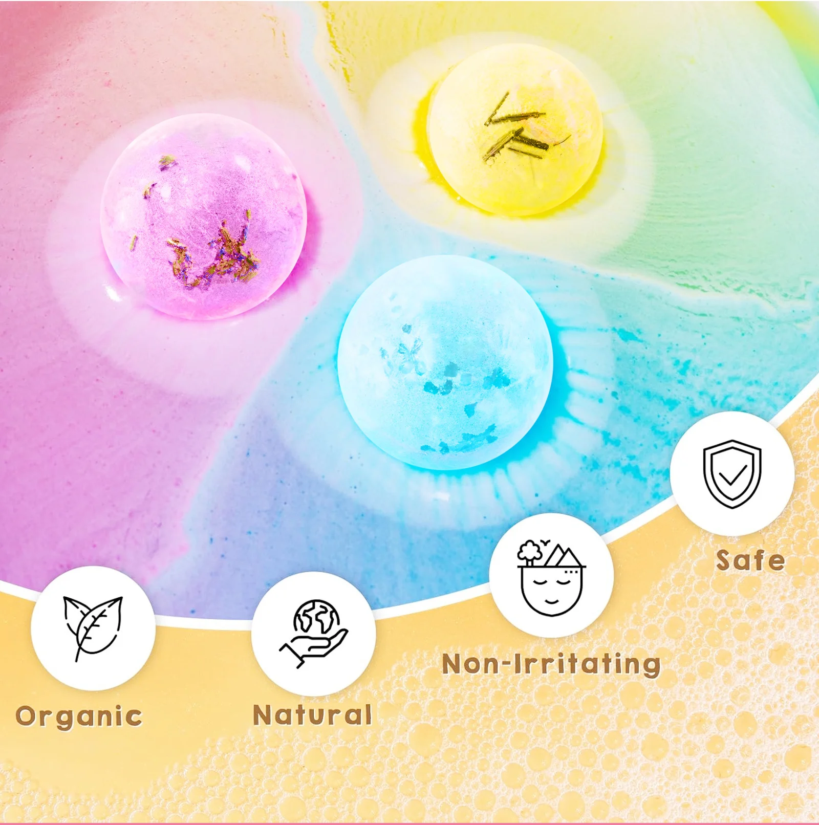 scented bath bombs spu821845639865 desc 9