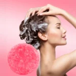 Shampoo Bar For Thickening Hair Spu968389550047 2