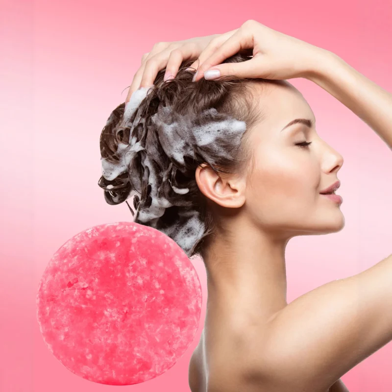 Shampoo Bar For Thickening Hair Spu968389550047 2