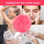 Shampoo Bar For Thickening Hair Spu968389550047 3