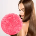 Shampoo Bar For Thickening Hair Spu968389550047 4