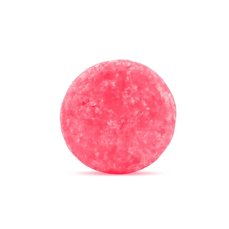 Shampoo Bar For Thickening Hair Spu968389550047 5