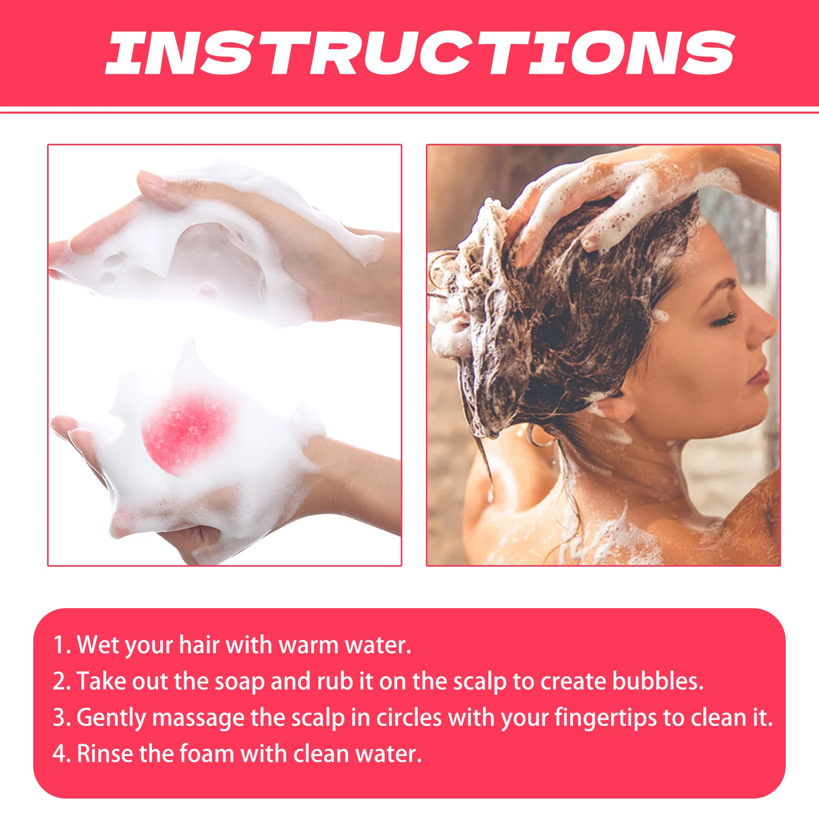 shampoo bar for thickening hair spu968389550047 desc 10