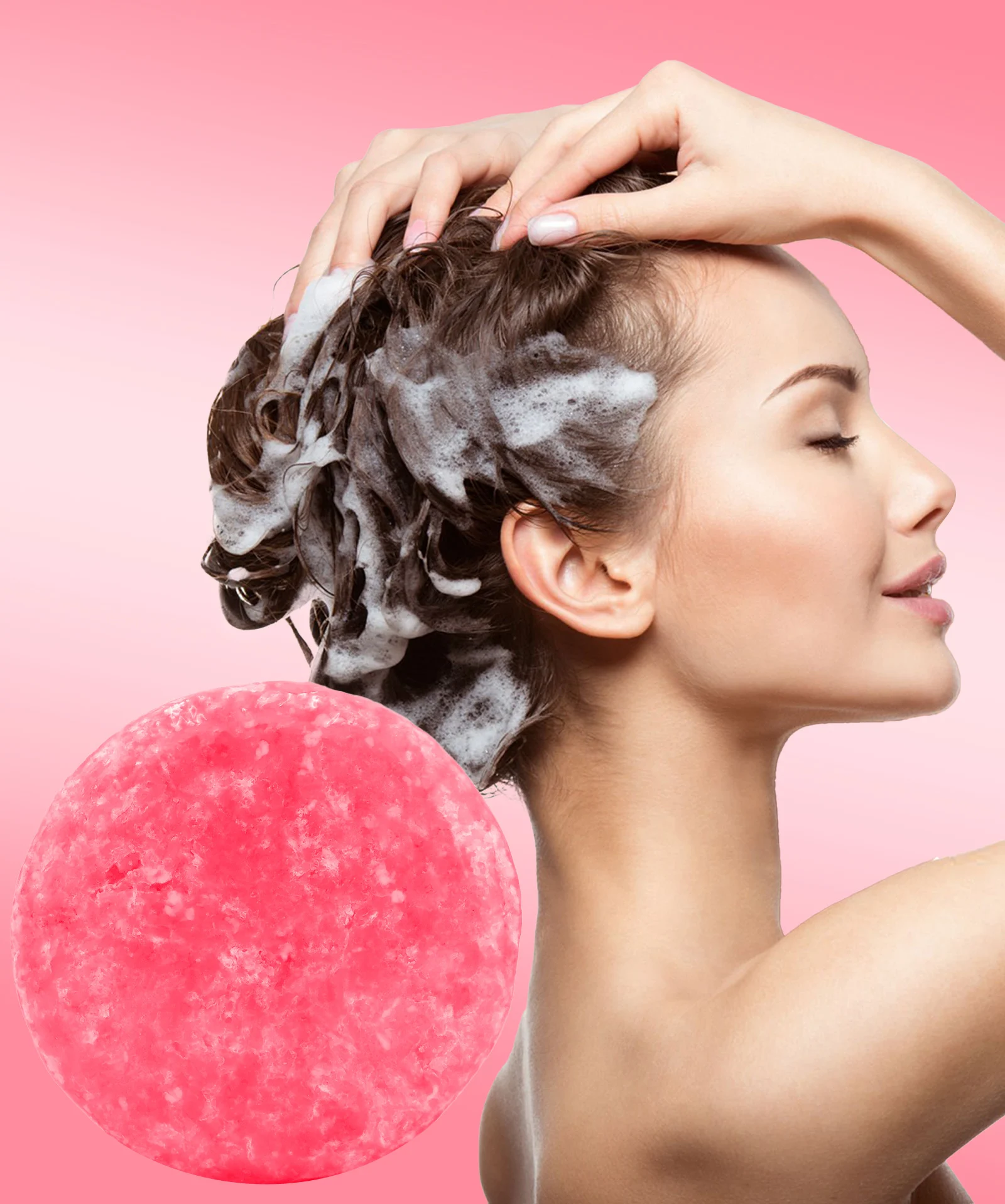 shampoo bar for thickening hair spu968389550047 desc 2