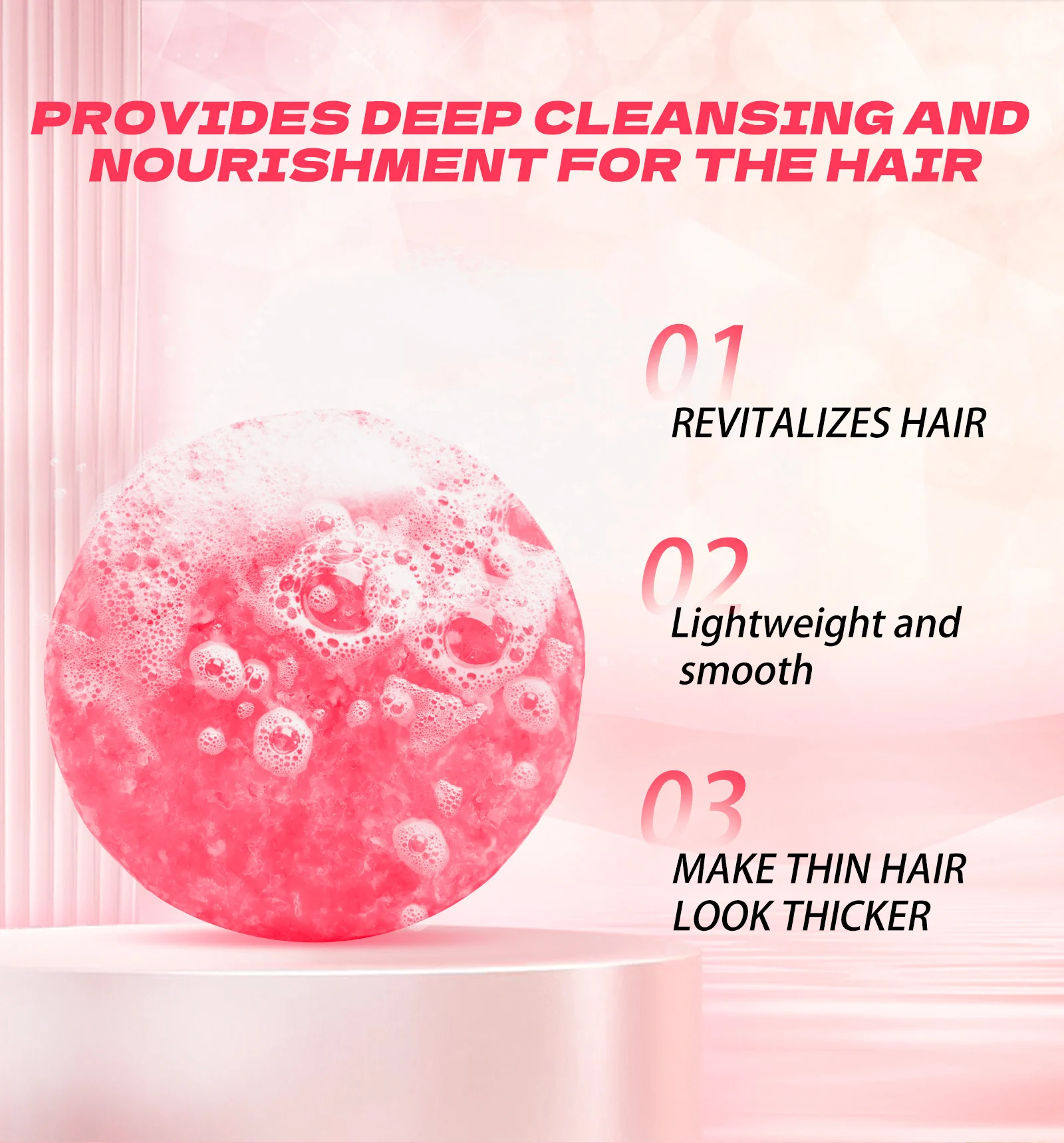 shampoo bar for thickening hair spu968389550047 desc 3