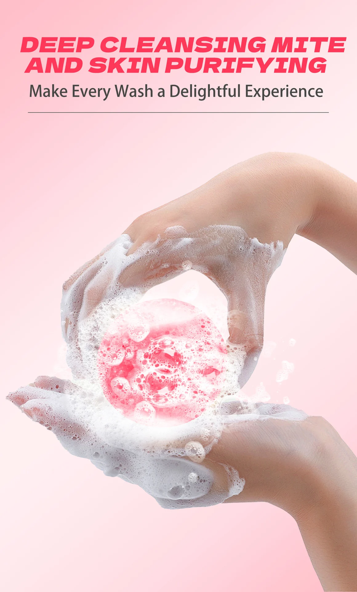 shampoo bar for thickening hair spu968389550047 desc 6