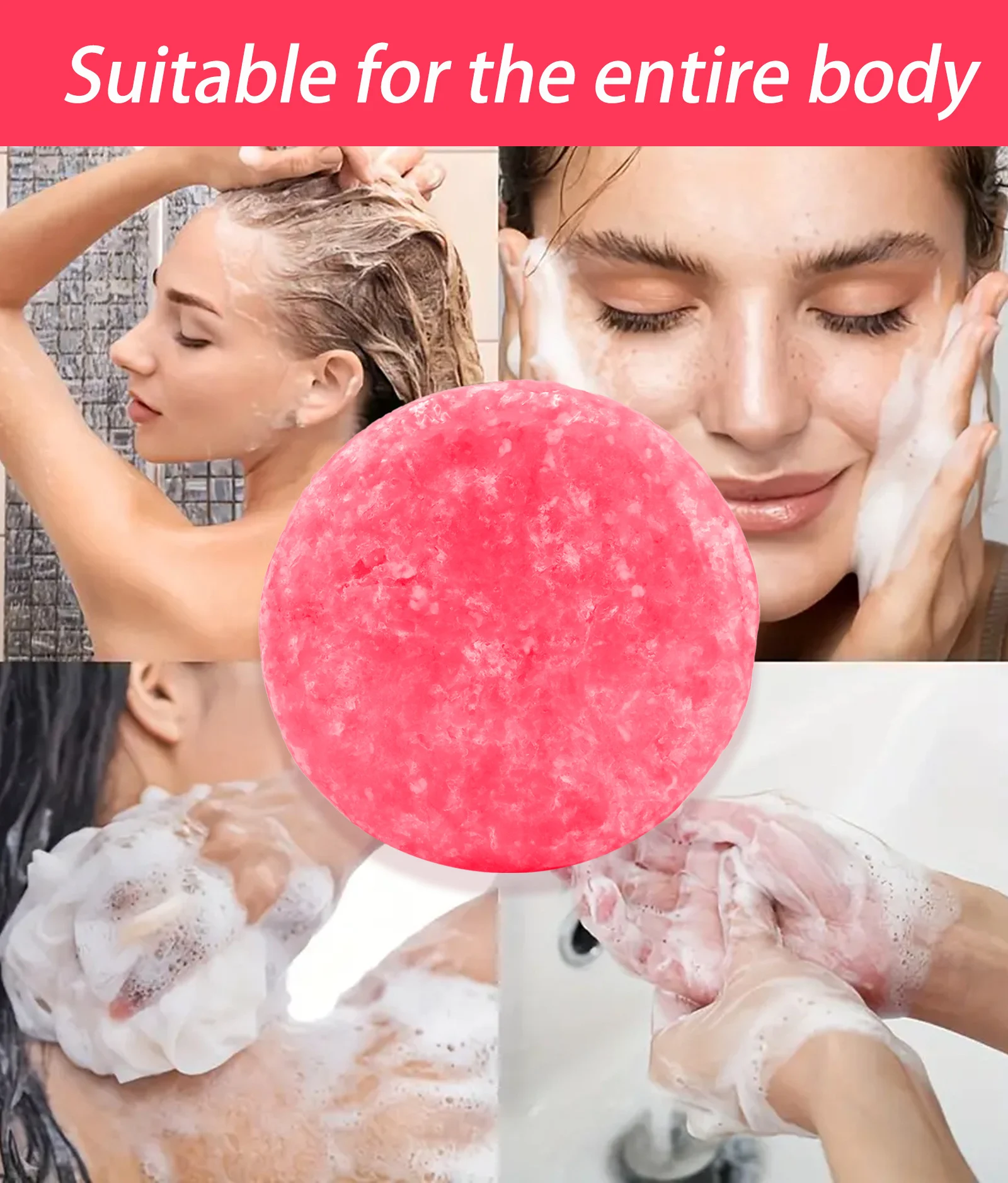 shampoo bar for thickening hair spu968389550047 desc 7