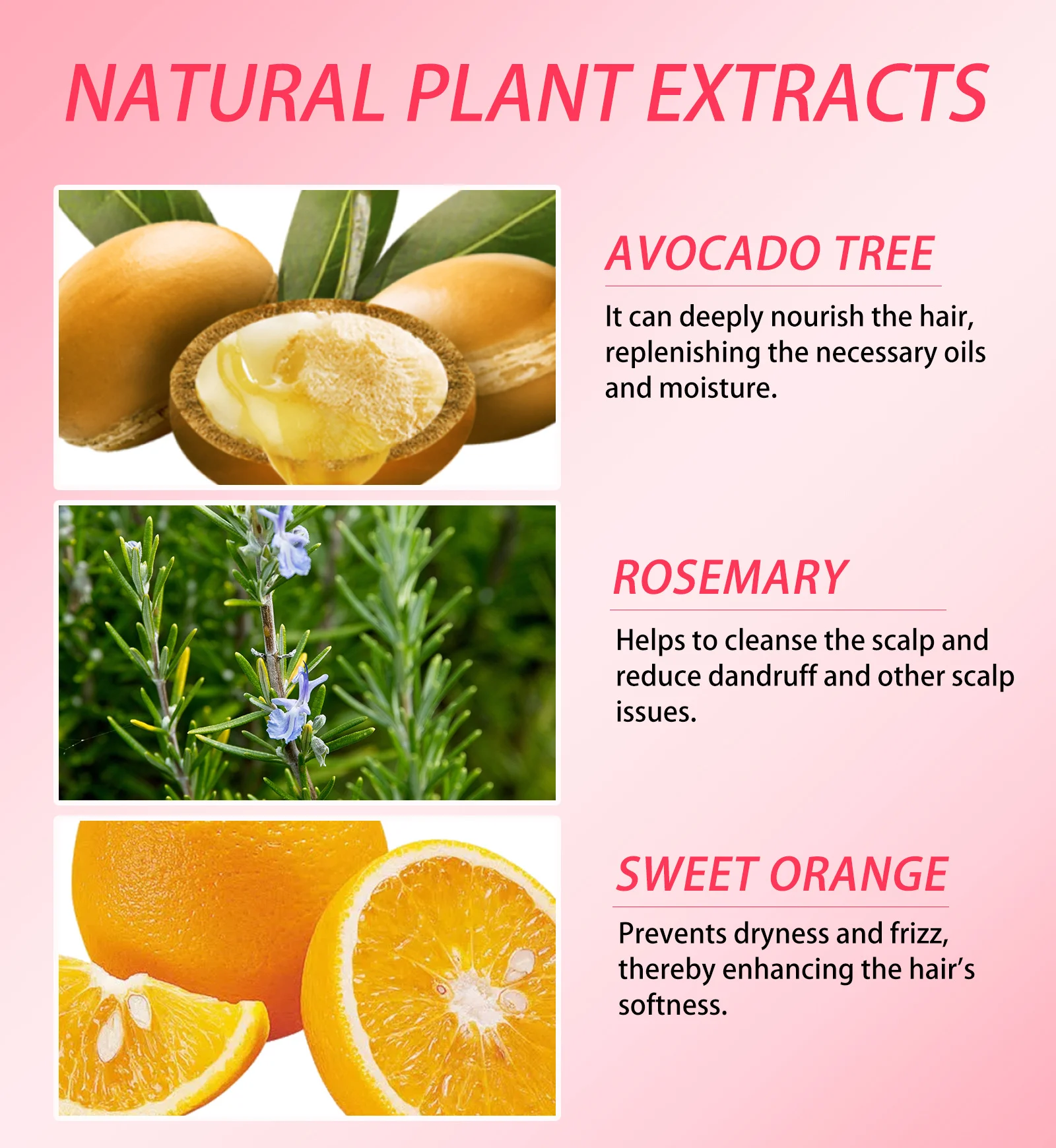 shampoo bar for thickening hair spu968389550047 desc 8