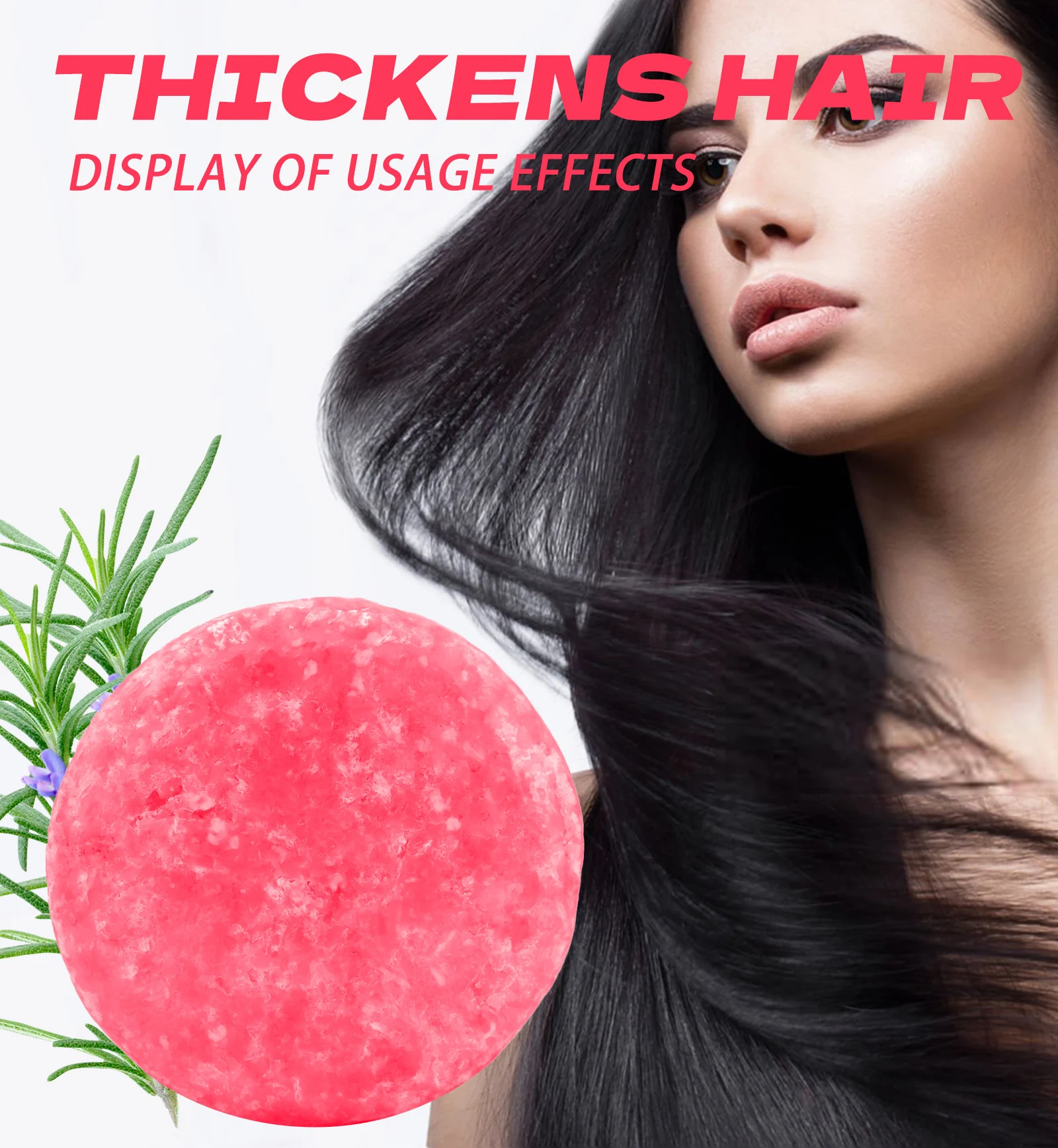 shampoo bar for thickening hair spu968389550047 desc 9