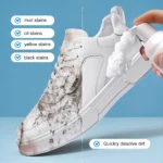 Shoe Cleaner Mousse Spu974748065987 4