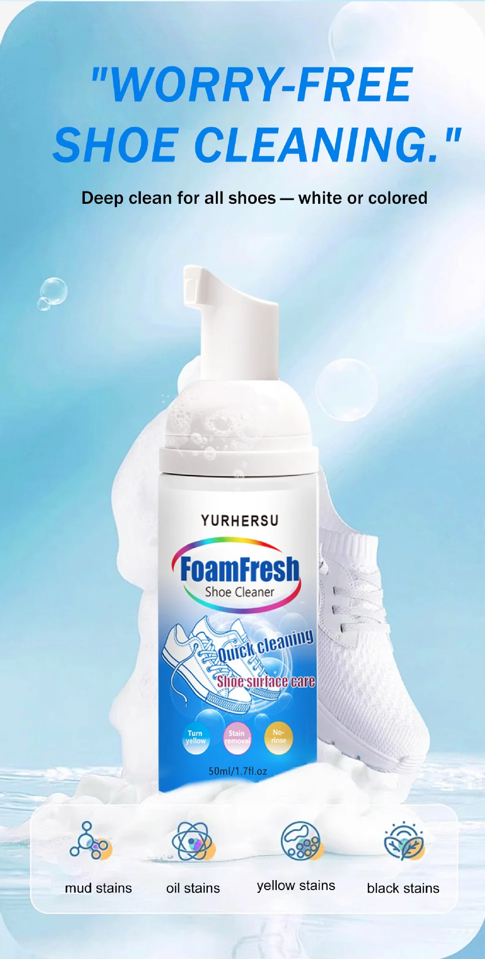 shoe cleaner mousse spu974748065987 desc 3