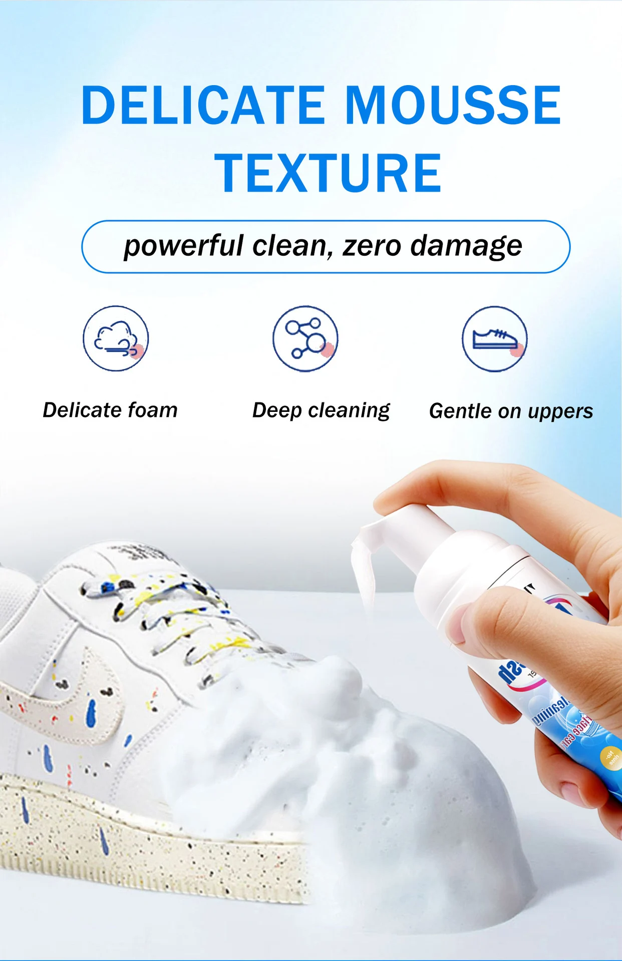 shoe cleaner mousse spu974748065987 desc 4