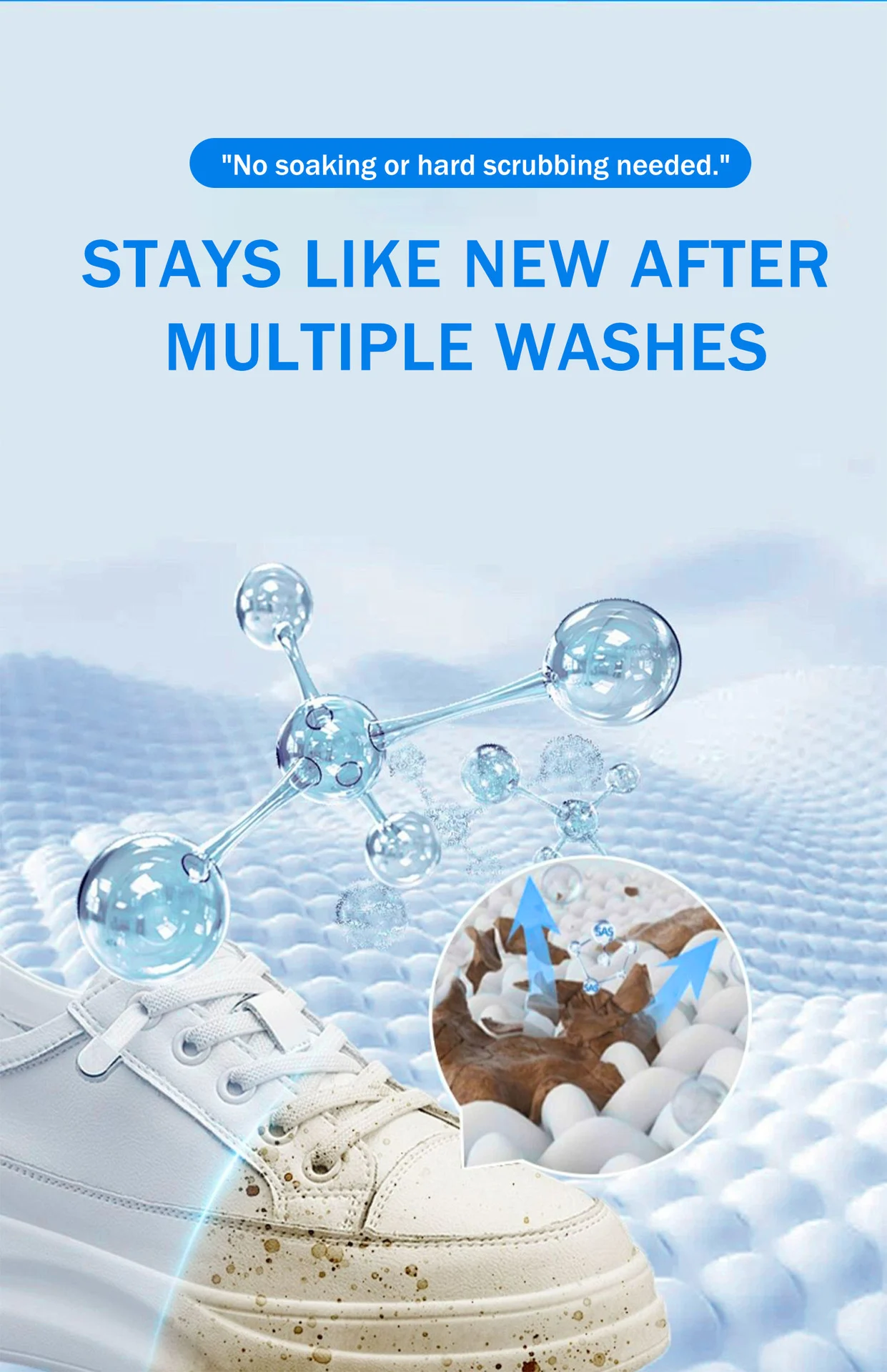 shoe cleaner mousse spu974748065987 desc 6