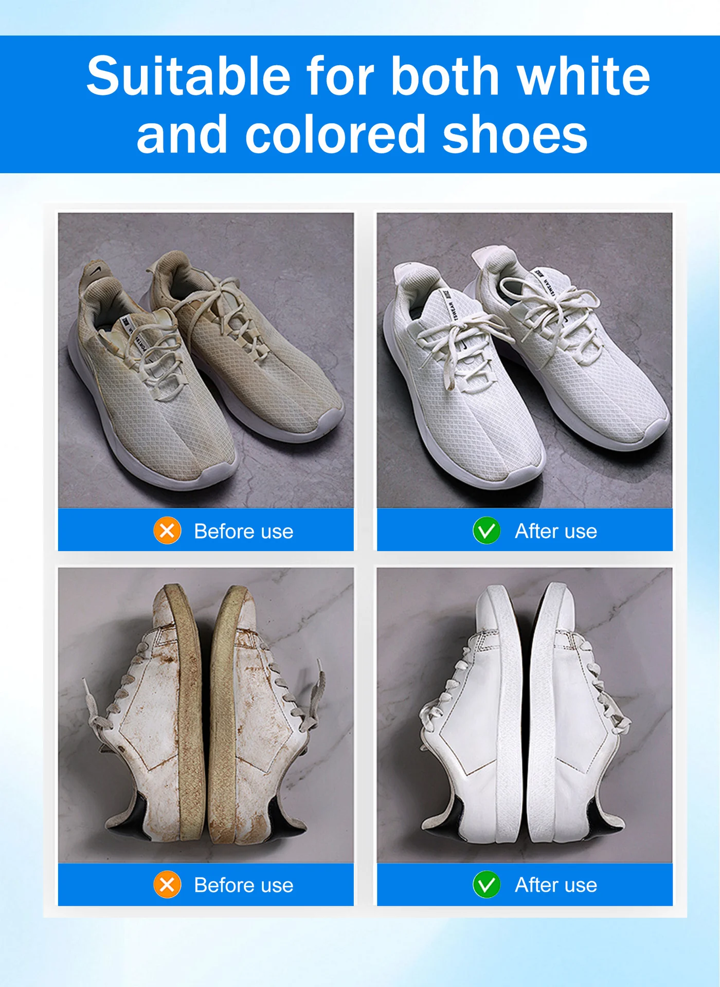 shoe cleaner mousse spu974748065987 desc 7