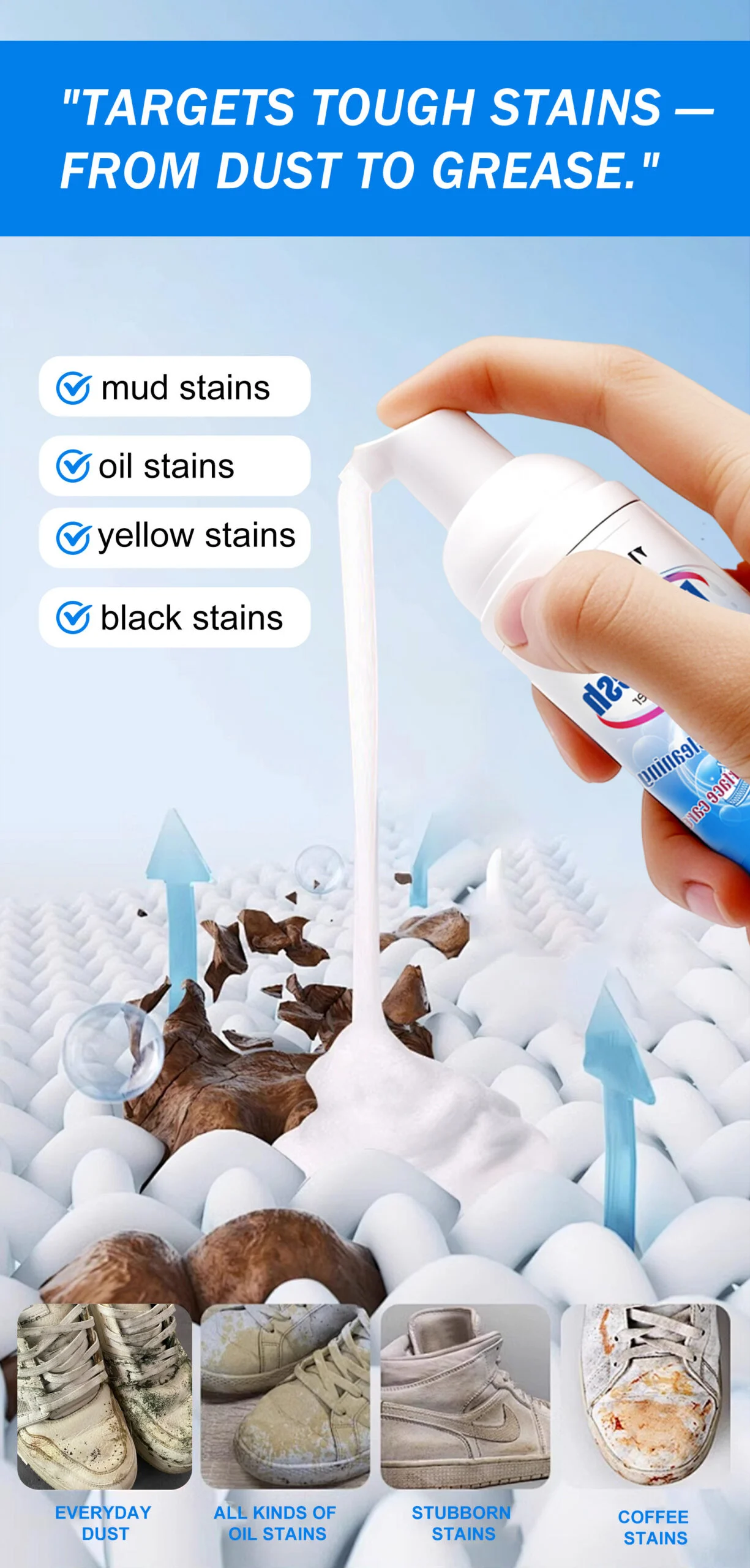 shoe cleaner mousse spu974748065987 desc 8 scaled