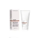 YURHERSU High-Adherence Silicone Primer - Hydrating, Blurring, Skin Smoothing