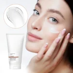 Silicone Primer Makeup Base Spu952736381378 2