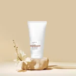 Silicone Primer Makeup Base Spu952736381378 3