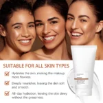 Silicone Primer Makeup Base Spu952736381378 4