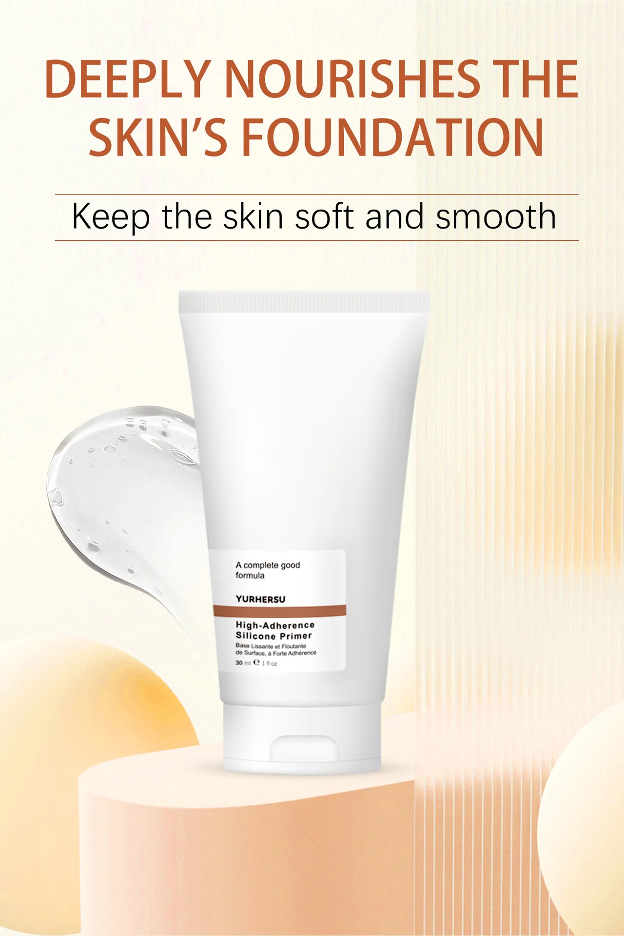 silicone primer makeup base spu952736381378 desc 1