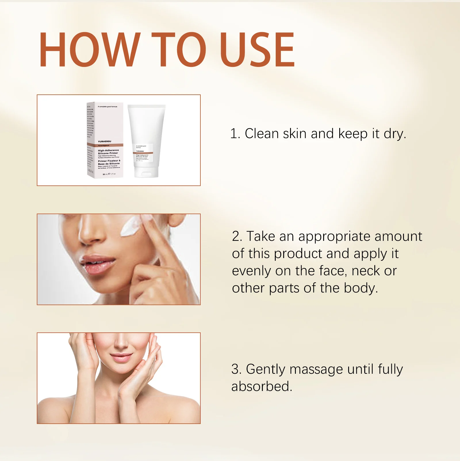 silicone primer makeup base spu952736381378 desc 10