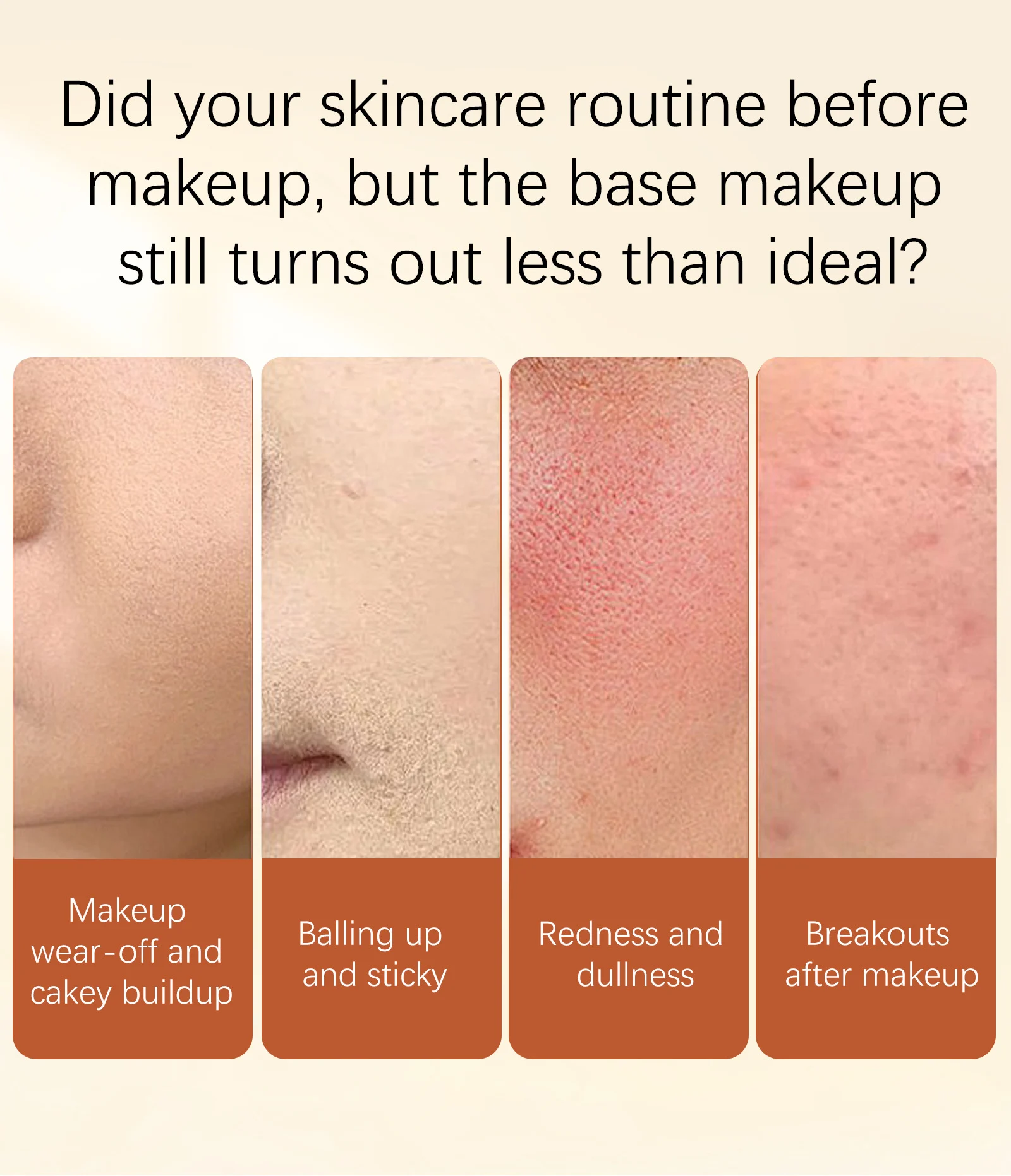 silicone primer makeup base spu952736381378 desc 2