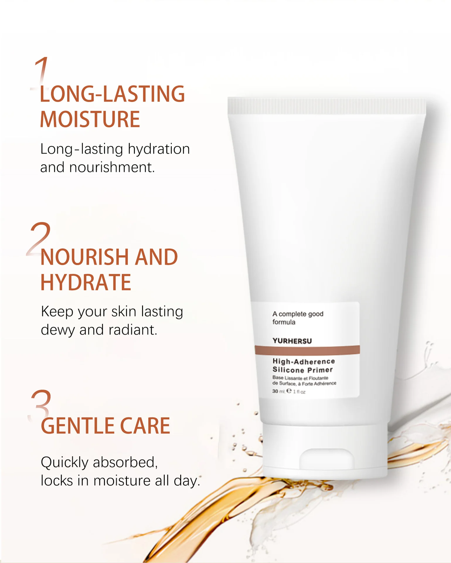 silicone primer makeup base spu952736381378 desc 3