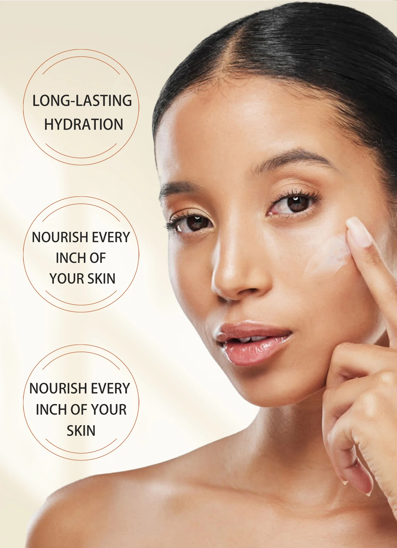 silicone primer makeup base spu952736381378 desc 5