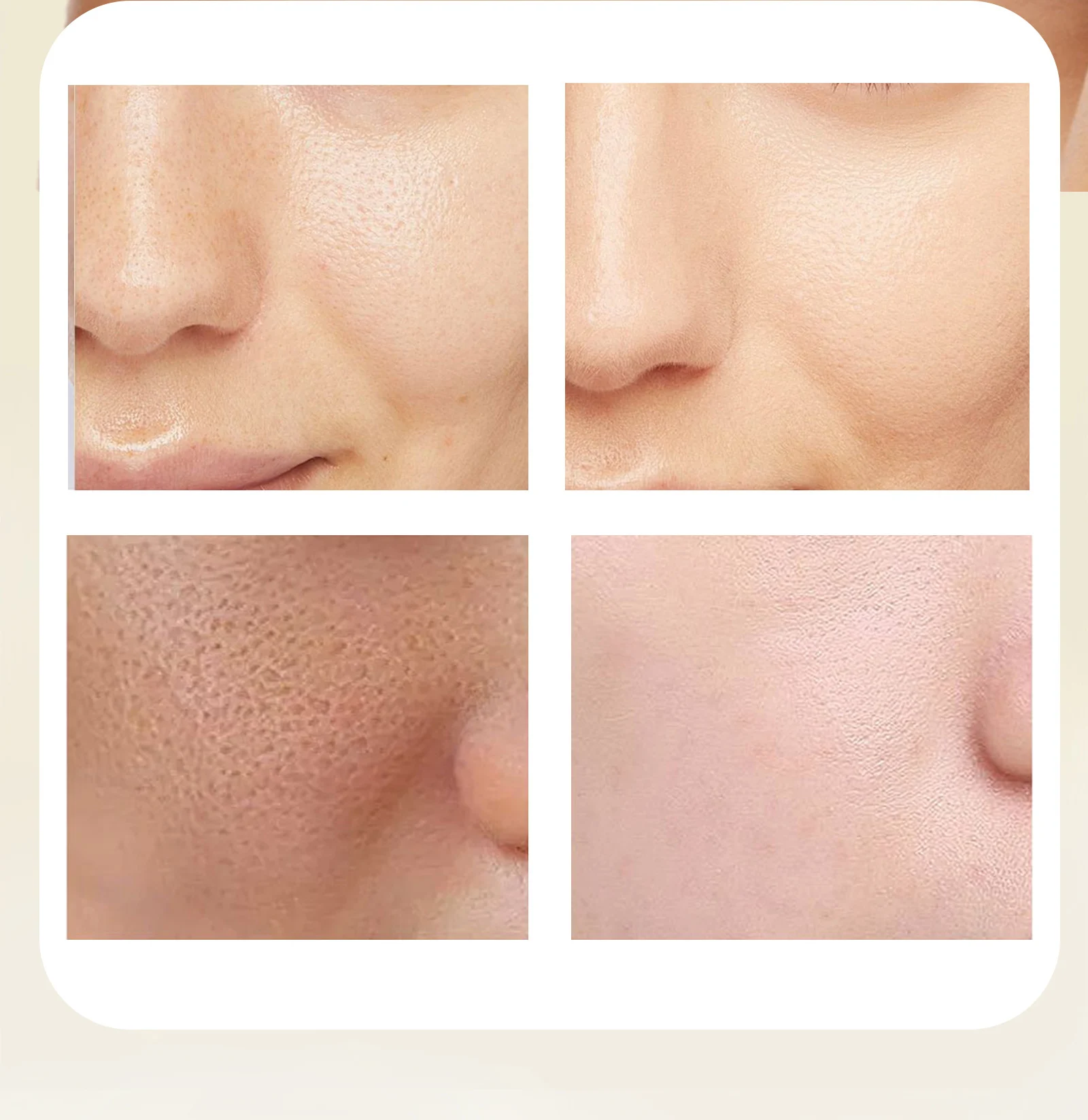 silicone primer makeup base spu952736381378 desc 6