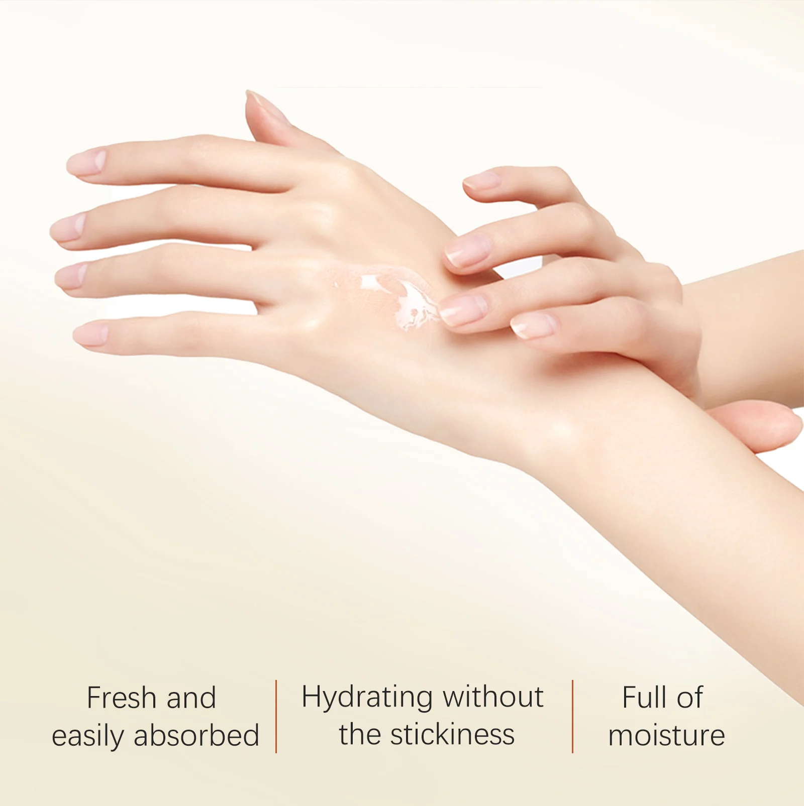 silicone primer makeup base spu952736381378 desc 7